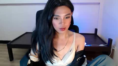 Miss alexa online show from April 28, 6:28 am