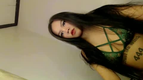 venice online show from December 29, 7:06 am