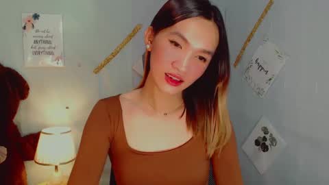 urblossom_harahxxx online show from February 4, 4:29 pm