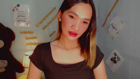 urblossom_harahxxx online show from February 7, 4:35 pm