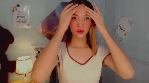 urblossom_harahxxx online show from January 17, 6:44 pm