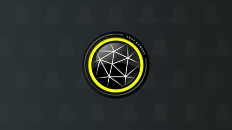 urchubbyerikaxxx online show from February 2, 7:41 am