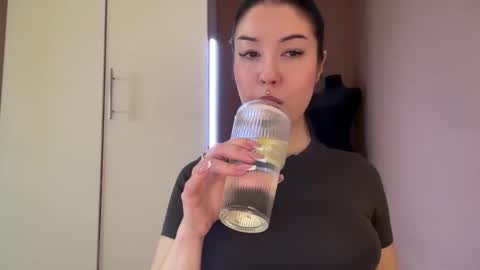 Margo online show from January 6, 8:40 am