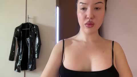 Margo online show from March 6, 7:58 am