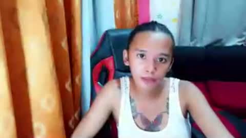 Sweetacyl online show from July 28, 12:59 pm