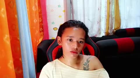 Sweetacyl online show from July 27, 5:59 am