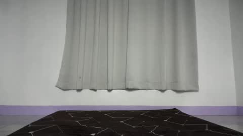 urdream_girl8 online show from January 11, 7:35 am