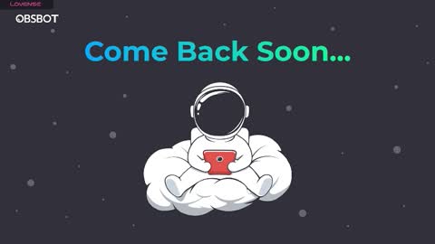 Mia Miller online show from February 11, 10:44 pm