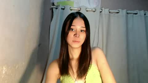 stephanie online show from July 2, 10:43 am
