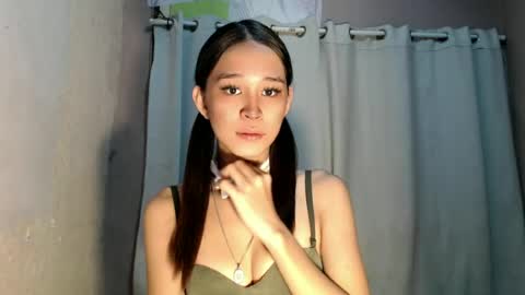stephanie online show from June 18, 10:31 am