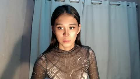 stephanie online show from April 24, 3:15 pm