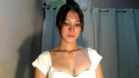 stephanie online show from July 3, 12:33 pm