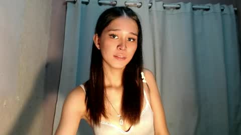 stephanie online show from June 17, 11:44 am