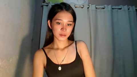 stephanie online show from June 11, 10:23 am
