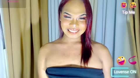 urelowion_goddes online show from March 5, 10:44 am