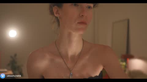 Aleksandra online show from November 23, 6:09 pm