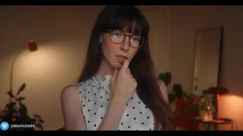 Aleksandra online show from November 15, 1:34 pm