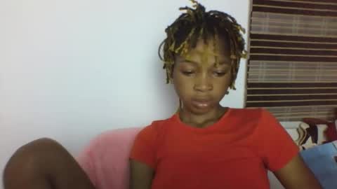 urflirtydoll online show from October 5, 2:16 am