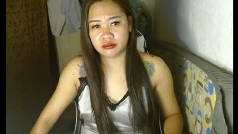 urfynestasian online show from December 29, 6:24 am