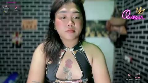 Dimple online show from June 20, 7:45 am