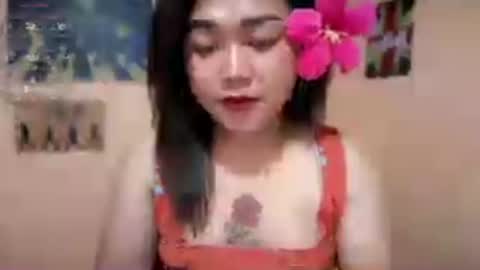 Dimple online show from July 10, 7:53 am