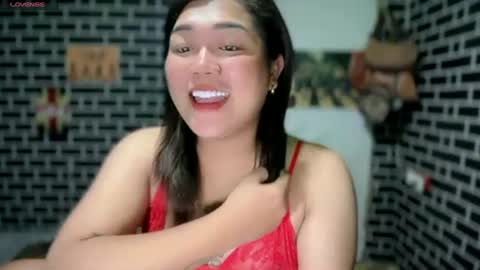 Dimple online show from June 16, 5:47 pm
