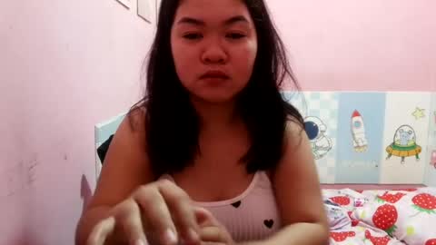 urgirlb0obiies321 online show from August 9, 3:48 pm