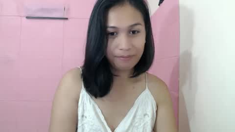 Snapshot of urgirlnabyx chatting on December 12, 11:25 pm Call me naby online show from December 12, 11:25 pm