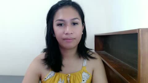 Snapshot of urgirlnabyx chatting on January 9, 11:02 pm Call me naby online show from January 9, 11:02 pm