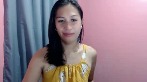 Snapshot of urgirlnabyx chatting on March 6, 11:42 pm Call me naby online show from March 6, 11:42 pm