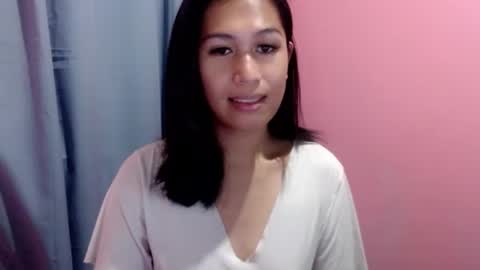 Snapshot of urgirlnabyx chatting on February 13, 8:55 pm Call me naby online show from February 13, 8:55 pm