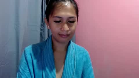 Snapshot of urgirlnabyx chatting on February 7, 11:34 am Call me naby online show from February 7, 11:34 am