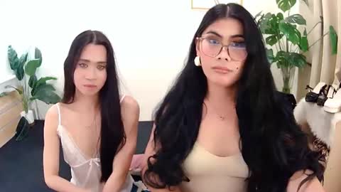 urgorgeous_agatha8 online show from July 20, 6:08 pm