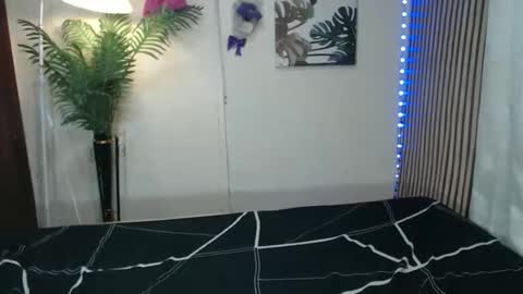 Mss aurora online show from September 27, 2:52 am