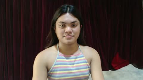 Bella DONT FORGET TO THUMBS UP AND FOLLOW online show from March 7, 4:52 am