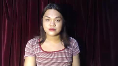 Bella DONT FORGET TO THUMBS UP AND FOLLOW online show from January 7, 4:10 pm