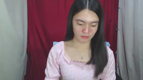 Katey online show from March 9, 9:46 am