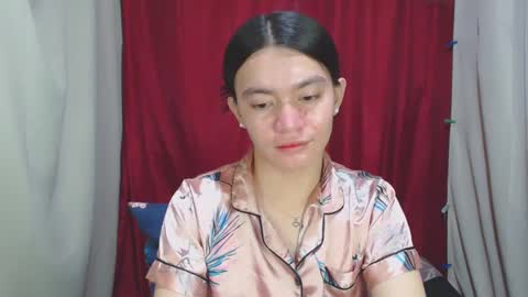 Katey online show from January 20, 6:43 pm