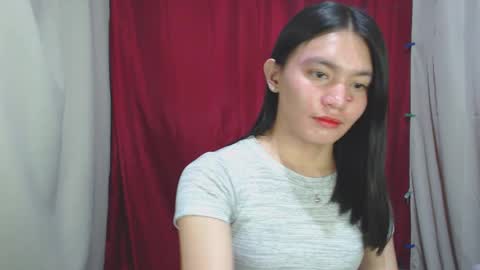 Katey online show from January 14, 5:34 pm