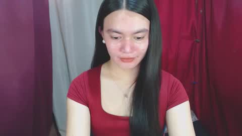 Katey online show from February 3, 6:00 am