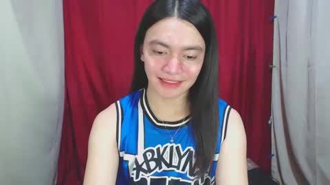 Katey online show from February 22, 8:40 am