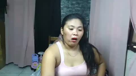 urhotvivian11 online show from November 10, 1:11 am