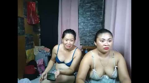 Snapshot of urhotvivian11 chatting on October 14, 6:38 am urhotvivian11 online show from October 14, 6:38 am