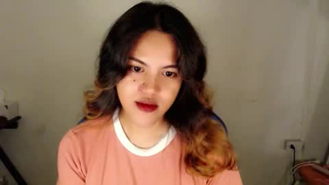 Sham online show from February 15, 1:21 pm