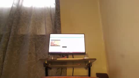 Sham online show from December 5, 3:28 am