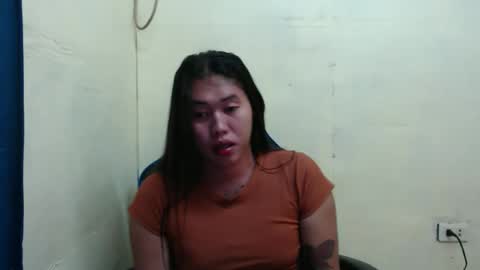 Snapshot of urlovely_sofie chatting on September 29, 4:01 pm Sofie online show from September 29, 4:01 pm