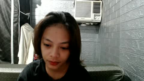 juliana online show from June 28, 2:51 am