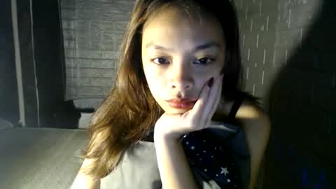 juliana online show from June 10, 5:44 pm