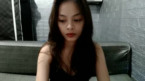 juliana online show from June 6, 6:47 pm