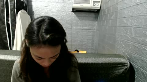 juliana online show from June 23, 10:13 am